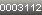 web page counter