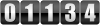 website hits counter