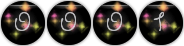 website hit counter