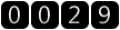 web counter
