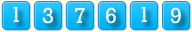 free web counter