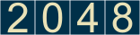 web counters
