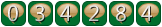 free counter