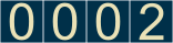 web counter
