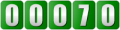 web counters