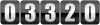 page counter