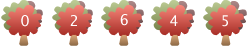 website counter