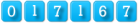 web counter