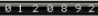 page counter