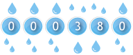free website counters