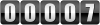 web page visitor counter