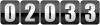free web counter