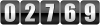 web counter