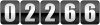 page counter