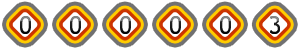 website counter