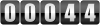website counter code