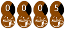web counters