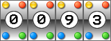 website counters