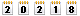 website counter