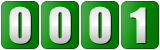 website counters