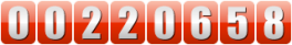 free hit counter