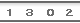 web counters