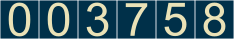 website counter
