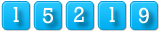 page counter