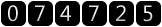 free visitor counter