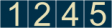 free page counter