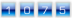 free web counter