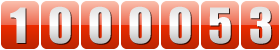 free visitor counter