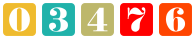 web page counter