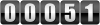 free web counter