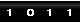 website hit counter