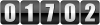 hit counter