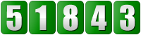 free counter