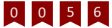 web counters