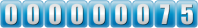 web page counter