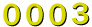 visitors counter