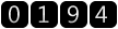 website counters