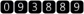 web counter
