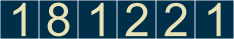 page view counters