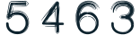 website hit counter