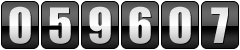 free counter