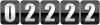 web counter code