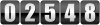 website hit counters