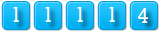 counter for website