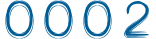 visitor counter for website