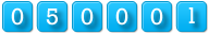 free page counters
